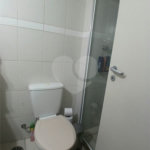 Apartamento á venda - Jabaquara