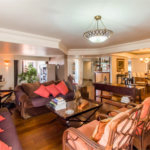 Apartamento com 4 quartos, 3 suítes, 6 vagas, 280 m²Sumaré Alto Padrão