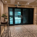 Apartamento com 1 Quarto e 1 banheiros à Venda em Bela Vista - SP