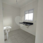 Excelente Studio novo proximo ao Metro Shopping Tucuruvi.