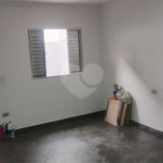 Sobrado para alugar com 3 quartos, sendo 1 suíte, em Santana, São Paulo, SP