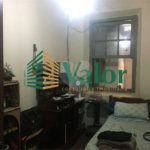 Casa térrea a venda