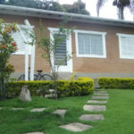 Casa Térrea com 4 quartos sendo todos suítes, VILA GIGLIO – ATIBAIA,SP