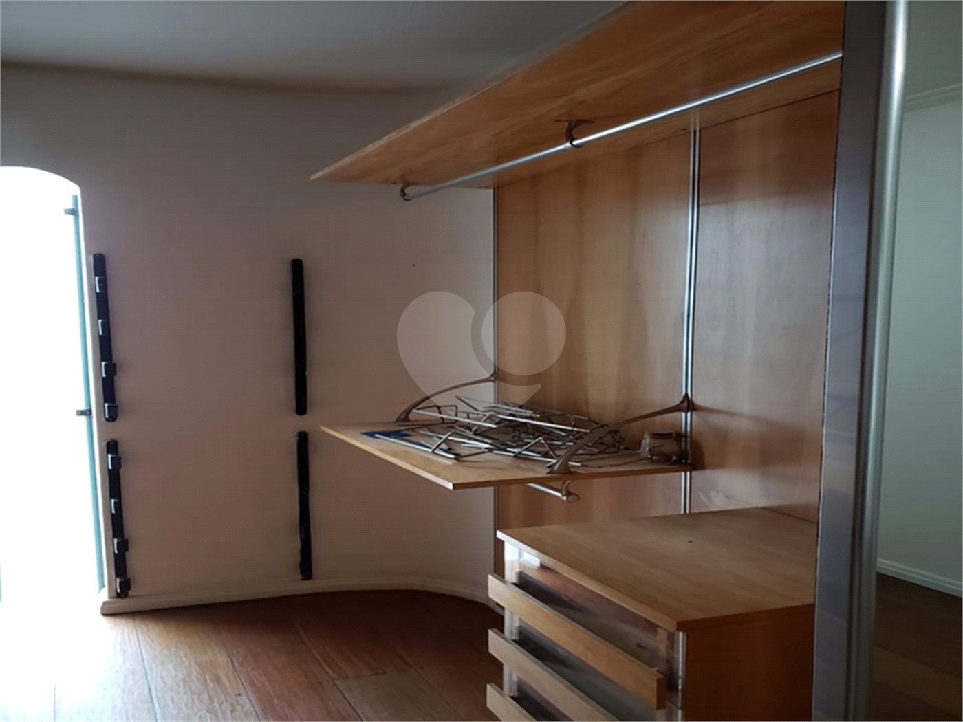 Sobrado à venda com 3 quartos, sendo 1 suíte,  em Vila Maria, São Paulo, SP