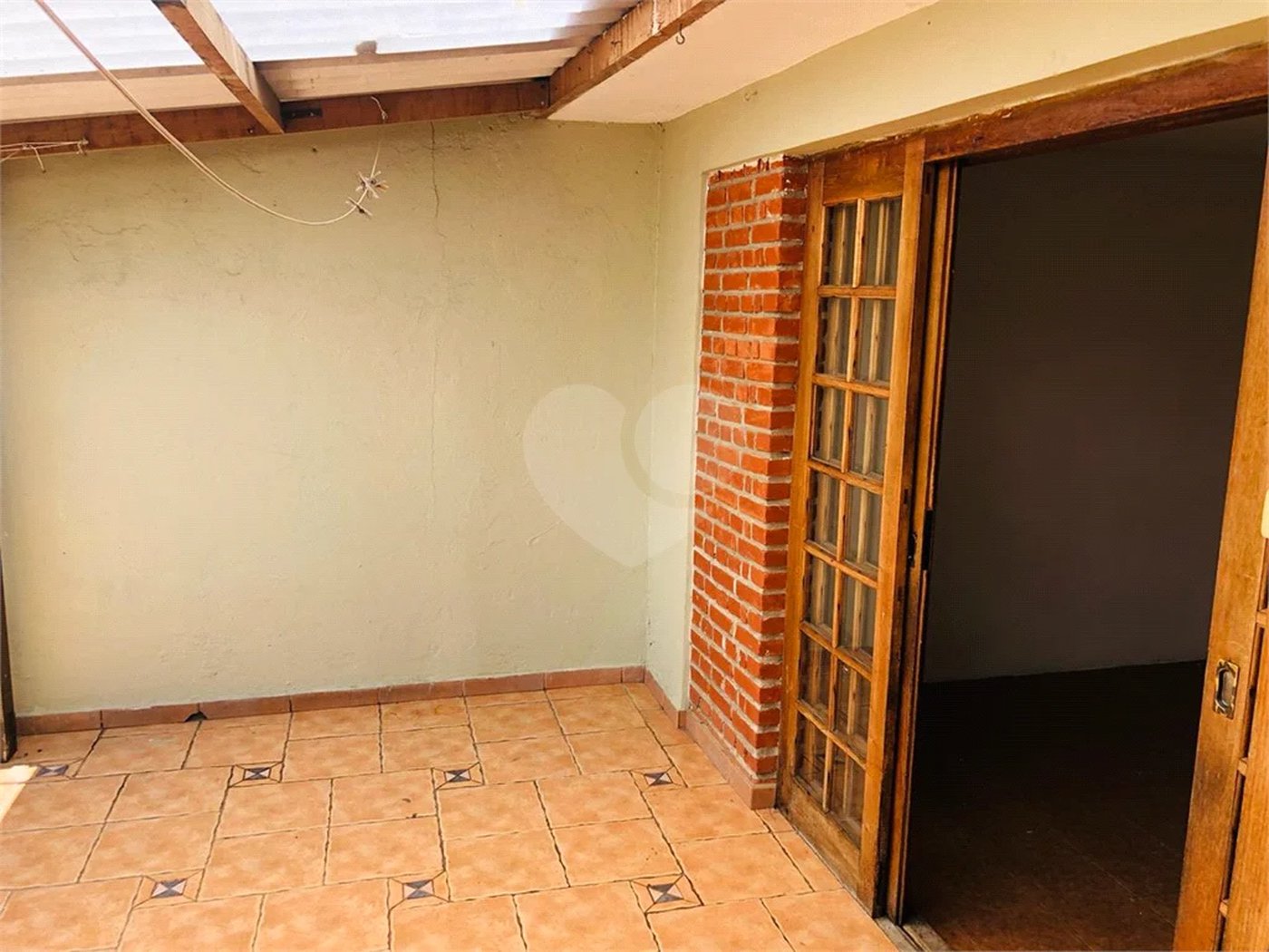 Prédio à venda em Jardim Peri, São Paulo, SP