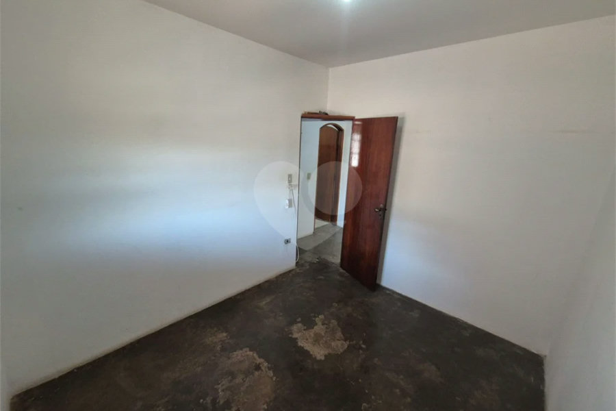 Casa à venda – Bairro Santa Rosa – Piracicaba/SP