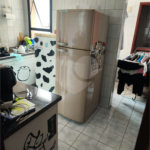 Apartamento à Venda no bairro Parque Arnold Schimidt - São Carlos/SP