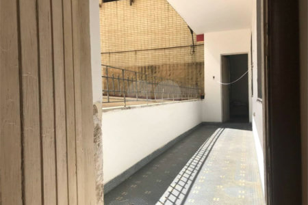 Apartamento na Bela Vista de 345m2 com 4 quartos (sendo 1 suíte.