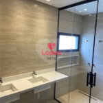 CASA À VENDA ALPHAVILLE 2, 500m², 4 DORMITORIOS, 3 SUITES, 4 VAGAS SÃO JOSÉ DOS CAMPOS/SP