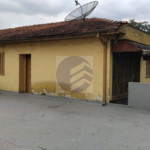 Prédio comercial no jardim bonfiglioli.