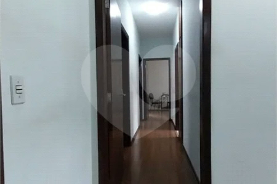 Venda Casa / Comercial - no Bairro Cidade Jardim em Piracicaba-SP