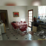 CASA A VENDA, BAIRRO JARDIM DAS CEREJEIRAS, 3 DORMITORIOS, 2 VAGAS DE GARAGEM, SJC/SP