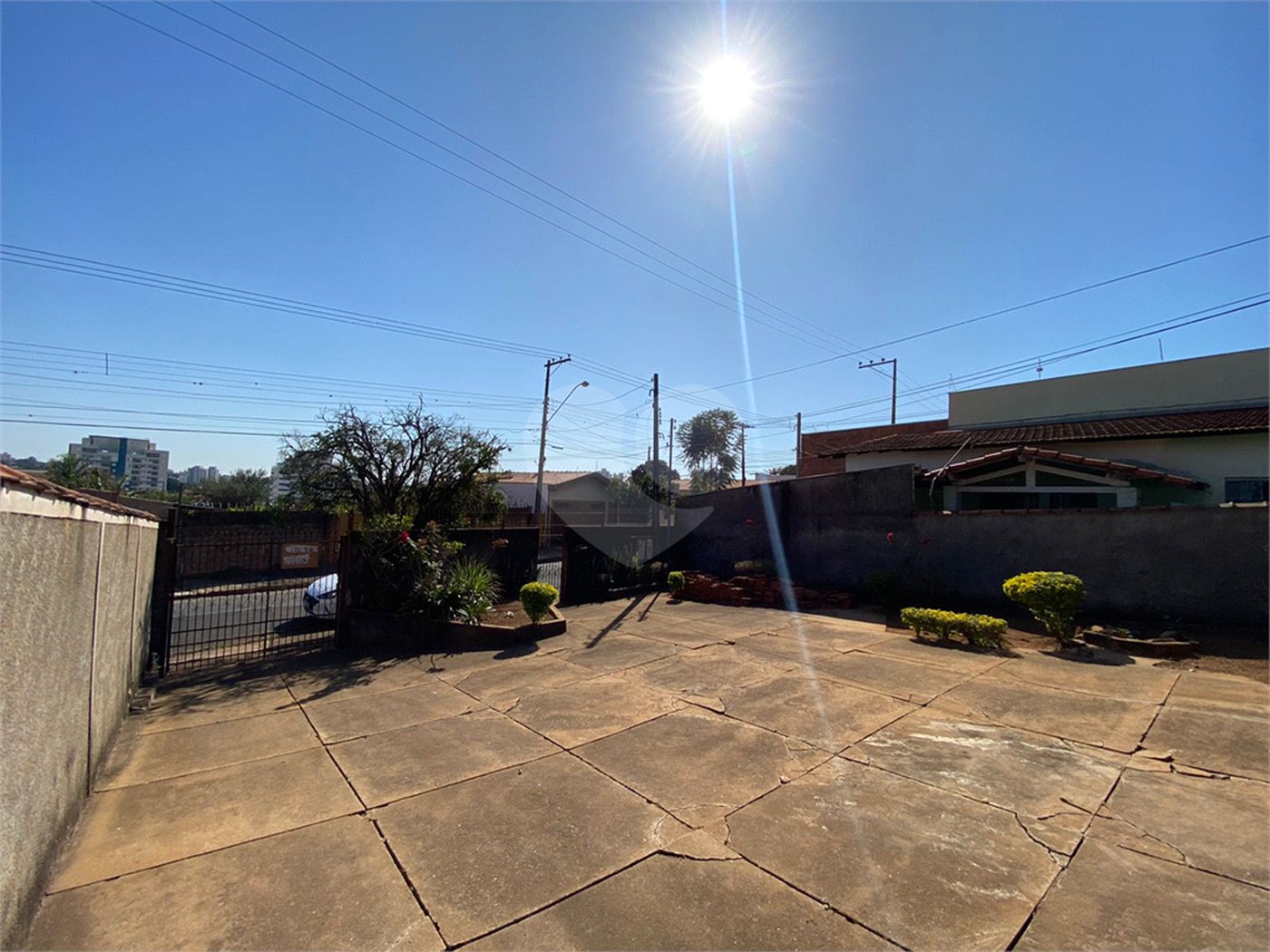 Casa à venda – Jardim Paulista (Residencial)