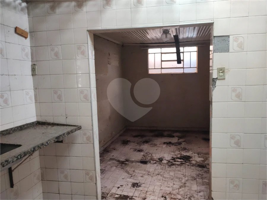 OPORTUNIDADE: Terreno à venda no Jardim Maristela com 250m2, 10 metros de frente!