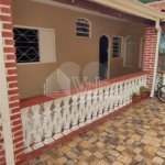 casa boa Av Salum