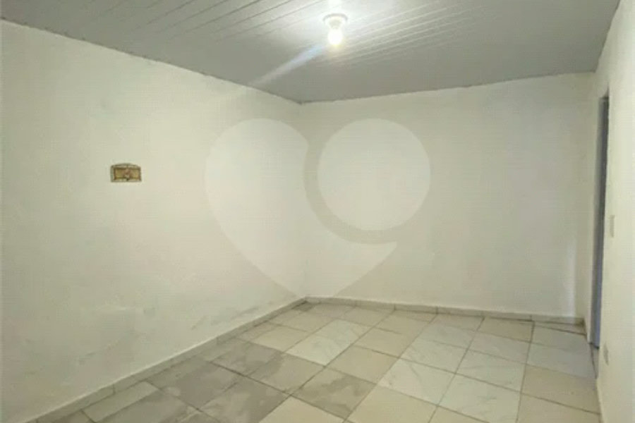 Casa à venda com 2 quartos em Vila Nova Cachoeirinha, São Paulo, SP