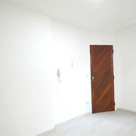 Apartamento com 1 dormitório à venda, 44 m² por R$ 410.000,00 - Consolação - São Paulo/SP