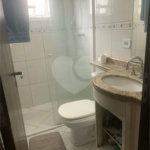 Apartamento á venda - Saúde