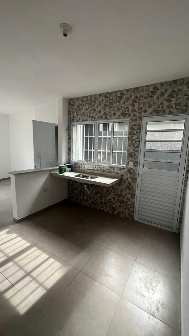 Casa, 2 quartos, 67 m² - Foto 2