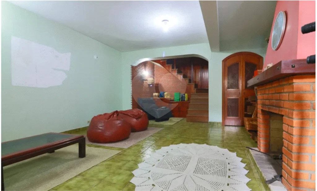 Casa com 210m² , 3 dormitórios , sendo 1 suíte , 2 vagas , à venda no Jabaquara.