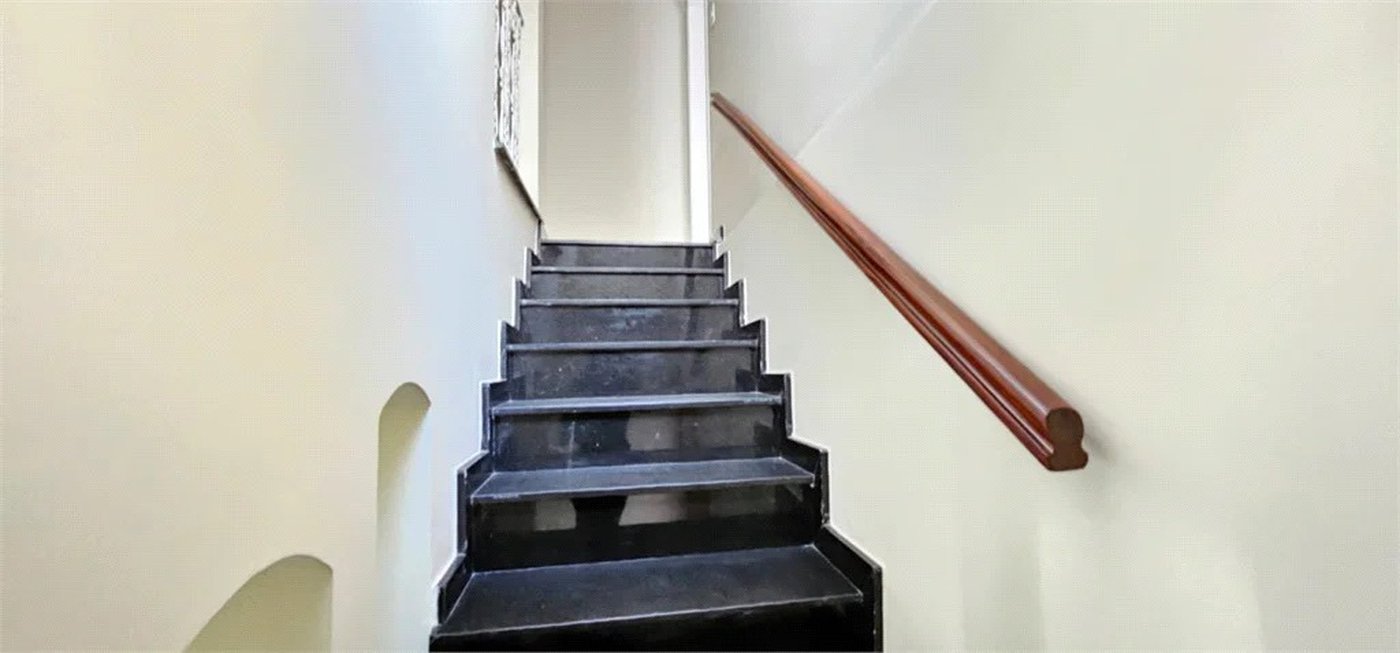Sobrado à venda com 3 quartos, sendo 1 suíte, em Vila Leopoldina, São Paulo, SP