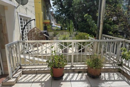 Sobrado Residencial em Vila Mariana