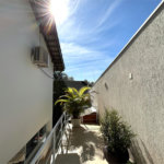 Casa térrea em rua sem saída com guarita 24hs - Tremembé - São Paulo/SP