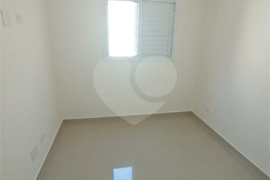 apartamento tipo studio um quarto parada inglesa