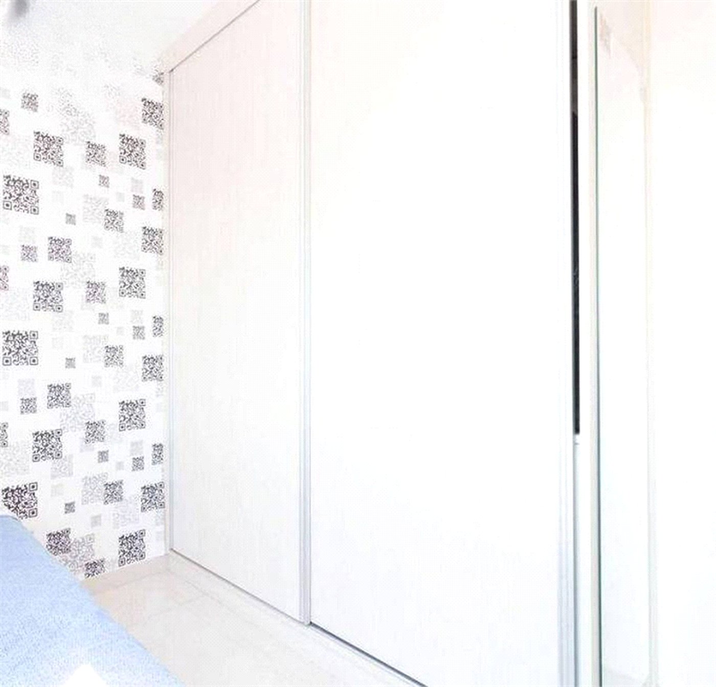 Apartamento Condominio Clube em Pinheiros com 90 m² Útil com 3 dormitórios sendo 1 suíte com 1 Vagas