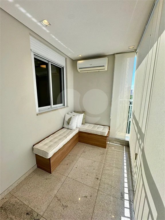 Apartamento no Edifício Bellagio, com 3 dormitórios, sol da manha e na modalidade porteira fechada.