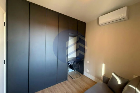 Apartamento à venda com 3 quartos, sendo 1 suíte, em Vila Butantã, São Paulo - SP