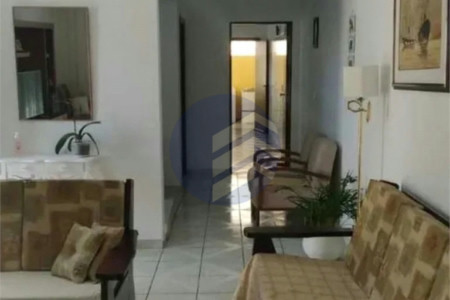 Sobrado à venda ou para alugar com 3 quartos, sendo 1 suíte, em Jaguaré, São Paulo - SP