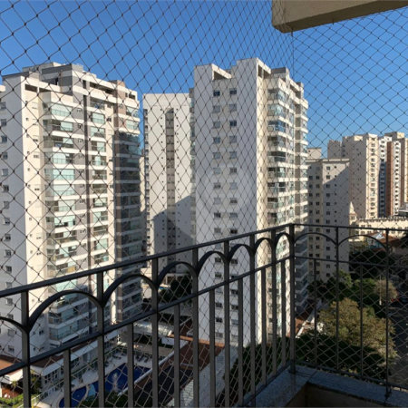 Apartamento á venda - Vila Guarani