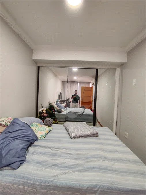 LIFE RESORT - COBERTURA DUPLEX