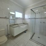 Casa para Locação no Condomínio Jardim América em Vinhedo/SP