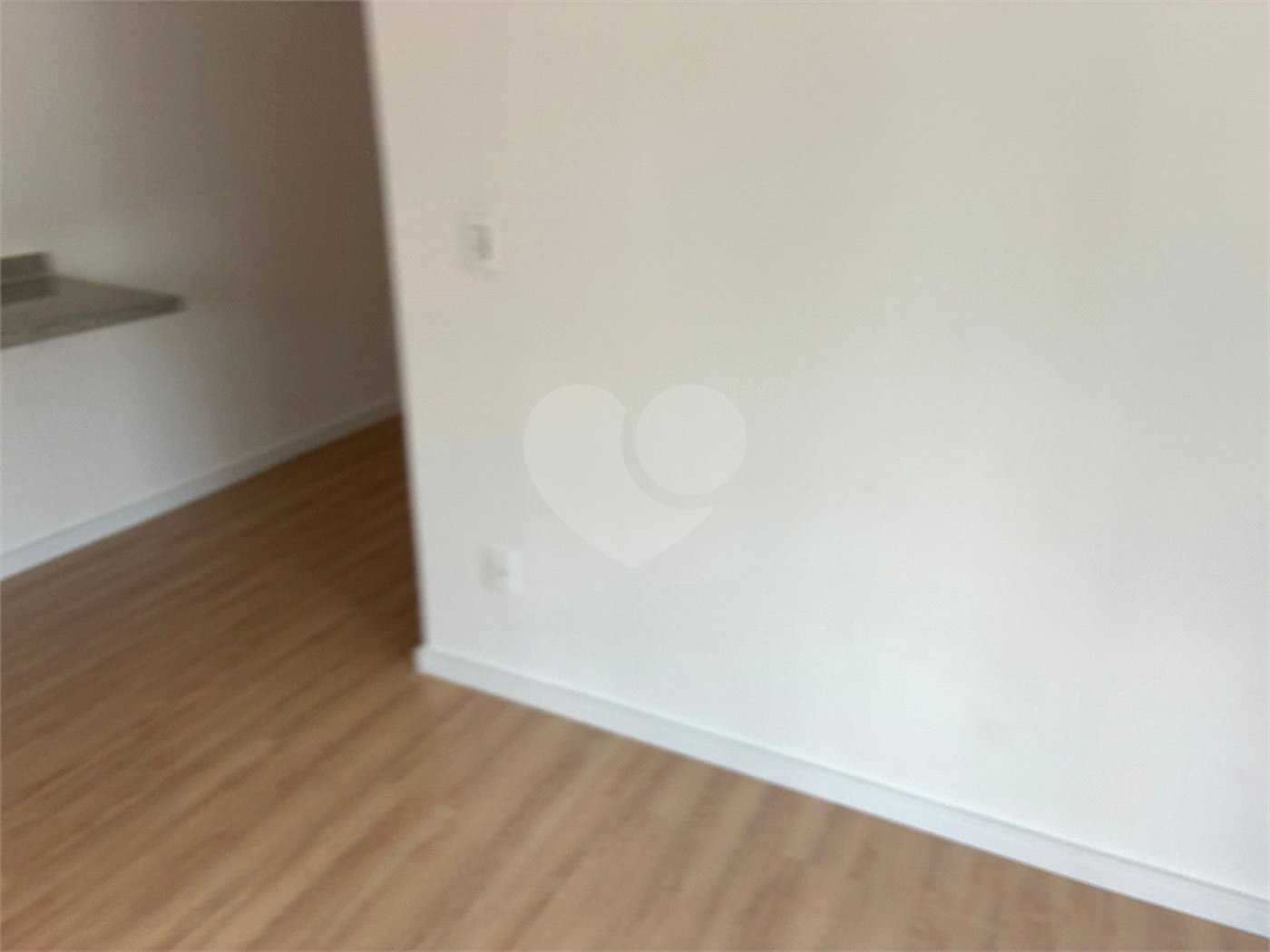 Apartamento Garden , 44m² ,1 dormitório , à venda na Vila Clementino
