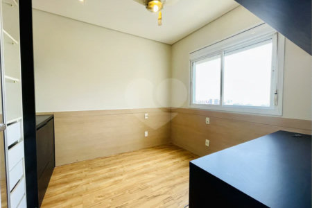 OPORTUNIDADE DE COMPRA NO DOMO HOME - 123 M² 3 DORMITORIOS SUITE COM CLOSET ANDAR ALTO!