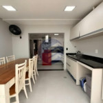 Casa à venda com 2 quartos, sendo 2 suítes, no condomínio Vilas V, São Paulo - SP