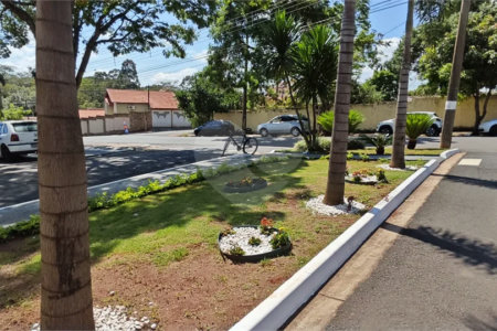 Apartamento 2 Quartos Novo no Monte Blanc | Lazer Completo e apenas R$ 215 Mil