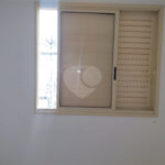 Apartamento à venda no Residencial Felicitá - São Carlos/SP