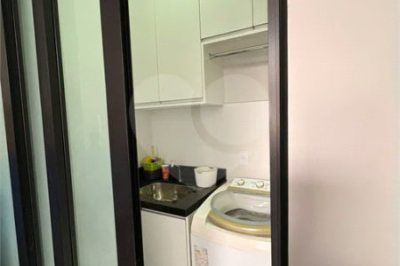 CASA À VENDA | CONDOMÍNIO PARQUE GRAN RESERVE – INDAIATUBA/SP