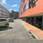 Apartamento à venda com 3 quartos em JAÇANÃ, São Paulo, SP