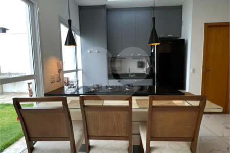 CASA A VENDA NO CONDOMINIO RESERVA URBANOVA COM 3 DORMITÓRIOS, 1 SUÍTE, 2 VAGAS, SÃO JOSÉ DOS CAMPOS