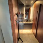 Apartamento à venda com 2 suítes em Itaim Bibi, São Paulo, SP