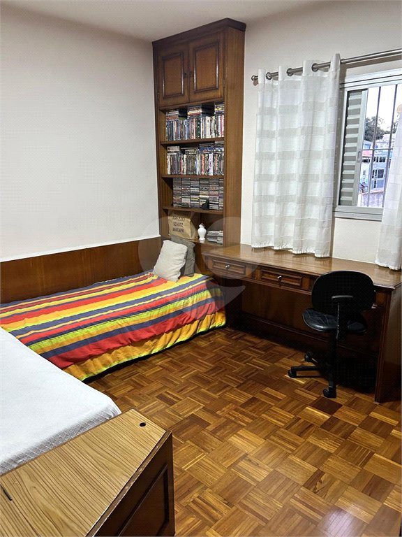 Amplo Apartamento Jardim França