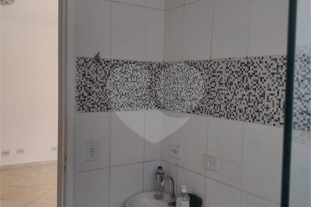 Excelente apartamento térreo no Condomínio Recanto Verde