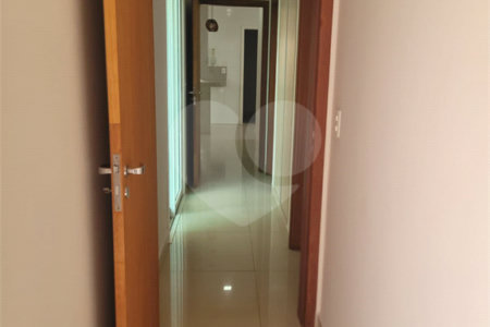 Indaiatuba- Condominio Maria Dulce-Venda e Locação - Terreno 300,00 ms - construido - 180,00 ms - Casa Terrea - 3 suites - escritório com ventilador, lavabo - cozinha com armários,forno, coifa e cooktop , ventilador - despensa - lavanderia com armarios- varanda gourmet com churrasqueira, quintal c