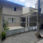 Sobrado à venda com 3 quartos, sendo 1 suíte, em Vila Sônia, São Paulo, SP