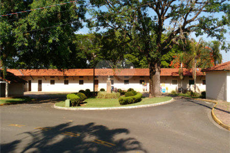 Salto - Condominio Zuleika Jabour - 332 m² - Área const - 1.020 m² - Área do ter. - R$ 1.450.000,00