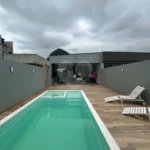 Casa à venda com 3 quartos, sendo 1 suíte,  em Morada da Praia, Bertioga, SP